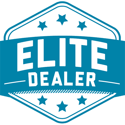 Comfortmaker Elite Dealer