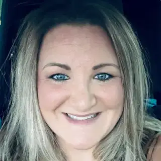 Brandi Pollan